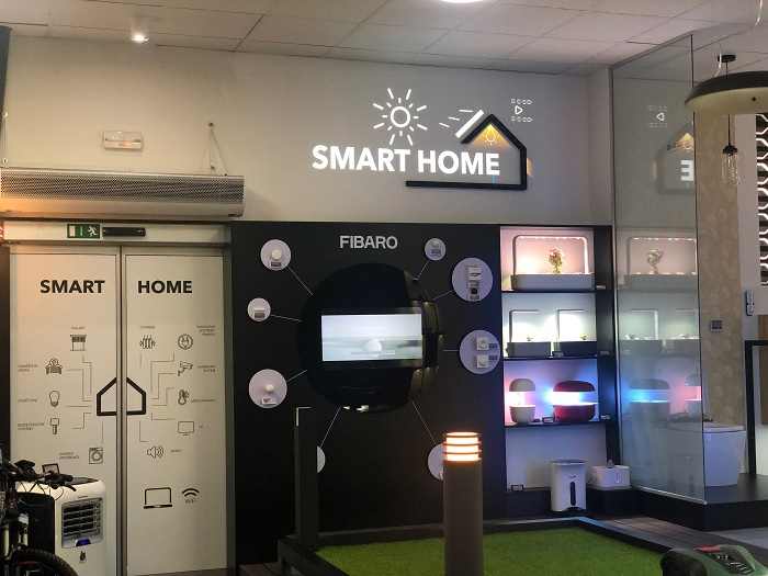 /media/9268/alza_smarthome