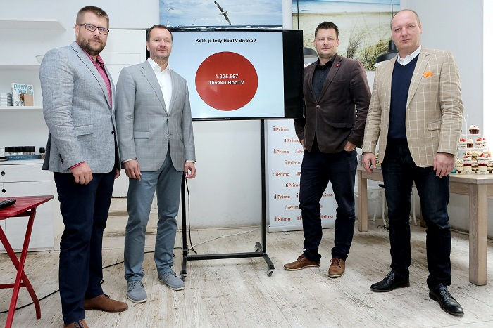 /media/1766/jiri-lichy_lukas-hnilicka_daniel-grunt_petr-hatlapatka