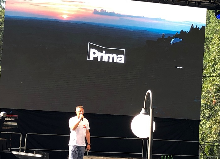 /media/9306/prima-tk