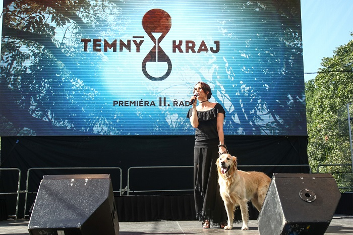 /media/9327/prima-10