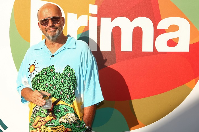 /media/9331/prima-22