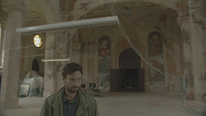 /media/9347/zradci-2