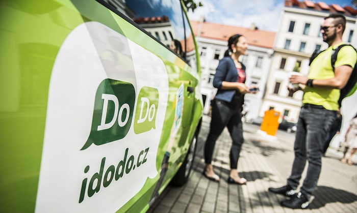 /media/9490/dodo-kurýr_1