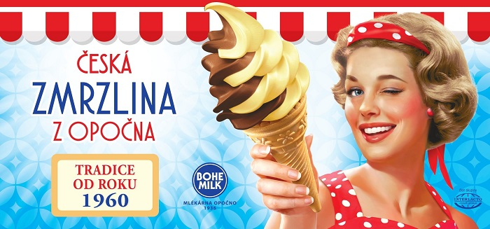 /media/9564/ceskazmrzlinazopocna_billboard_2019