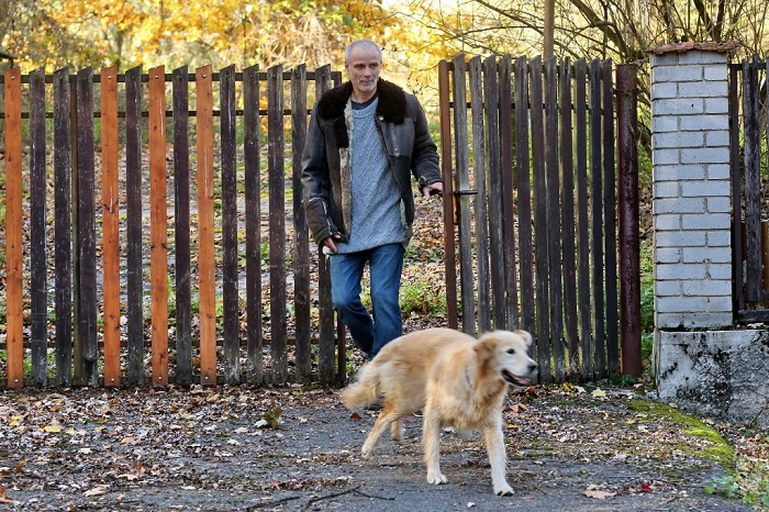 /media/9638/temný-kraj-ii