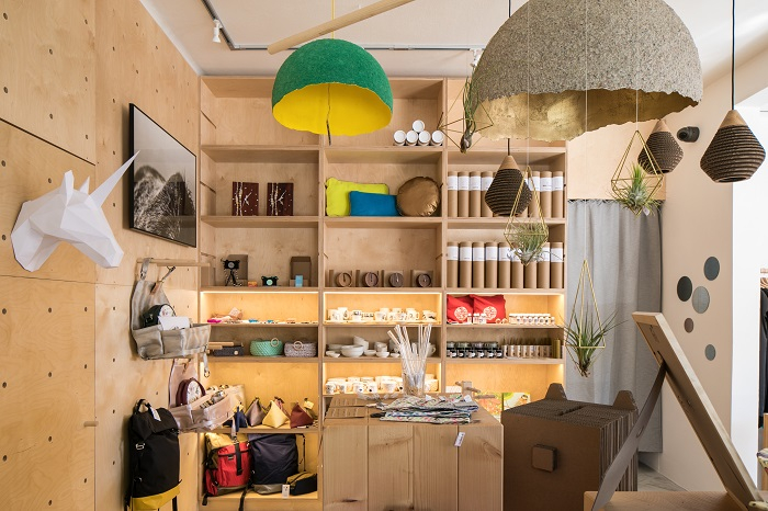 /media/9781/1_cvrk_orionka