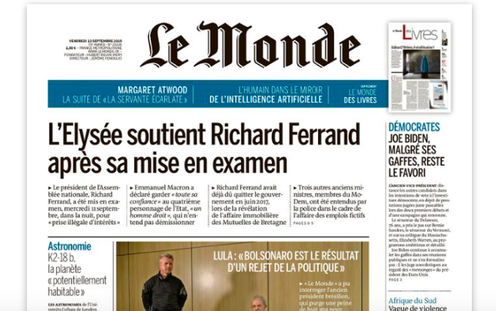 /media/9916/lemonde_2019