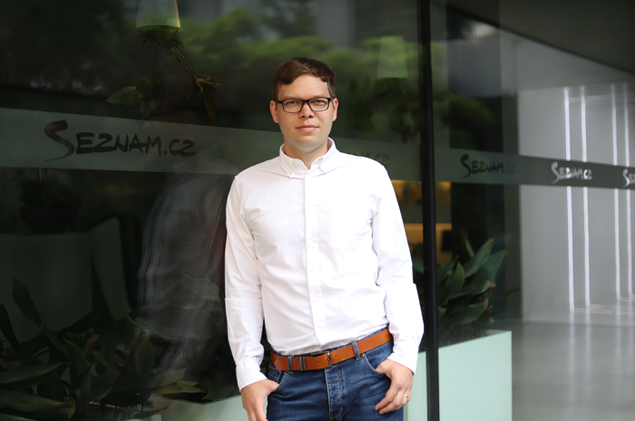 /media/9964/dominik-kosorin