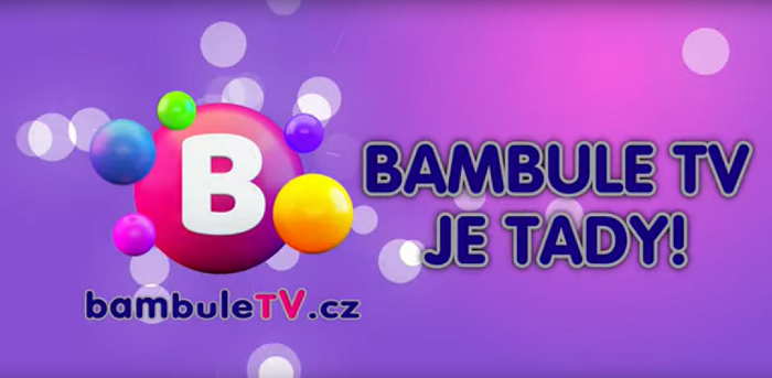 /media/10024/bambule_tv_1