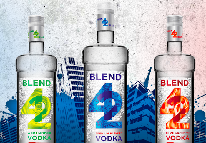 /media/10154/blend42