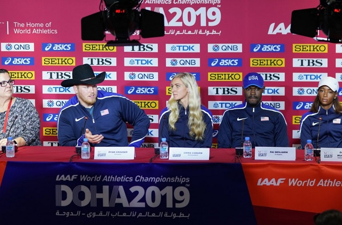 /media/10155/ms-atletika