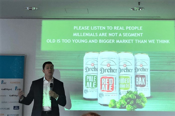 /media/10161/flema-2019_mckenzie