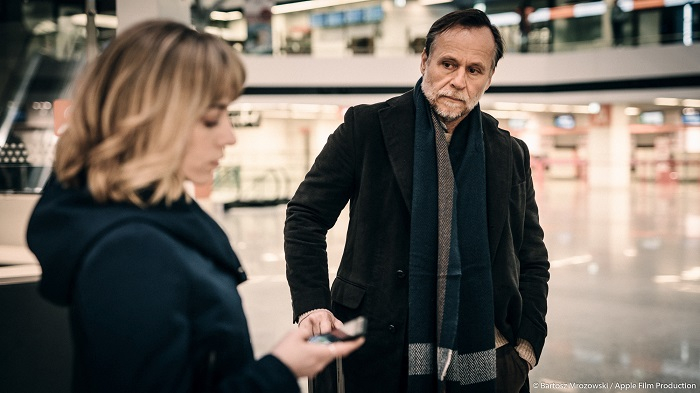 /media/10184/princip-slasti_1