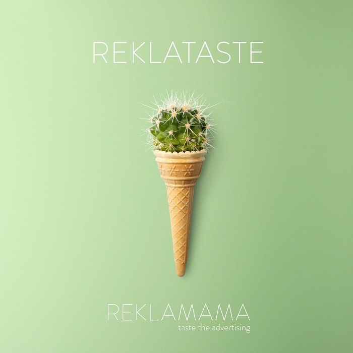 /media/10193/reklamama_tastetheadvertising_ctverec