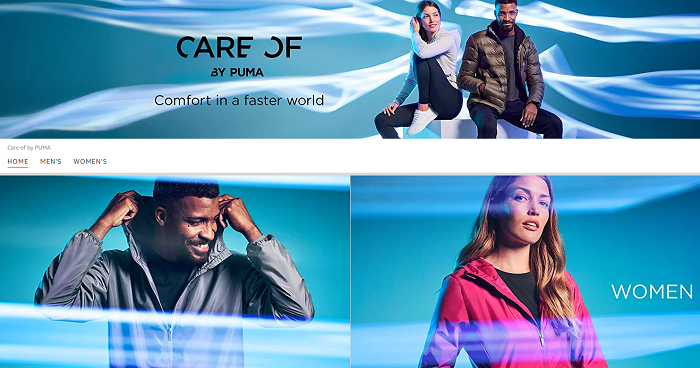 /media/10194/amazon_puma_careof