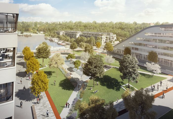 /media/10211/crestyl-dock-in-four-3-vyhled-kopie