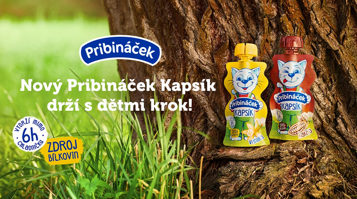 /media/10310/pribinaček_kapsík_1