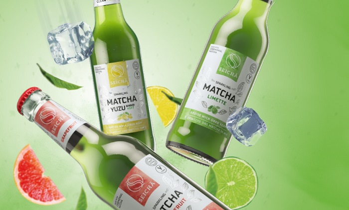 /media/10316/seichamatcha