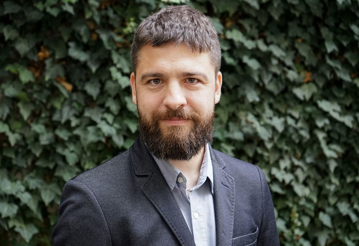 /media/10321/jakub-stárka