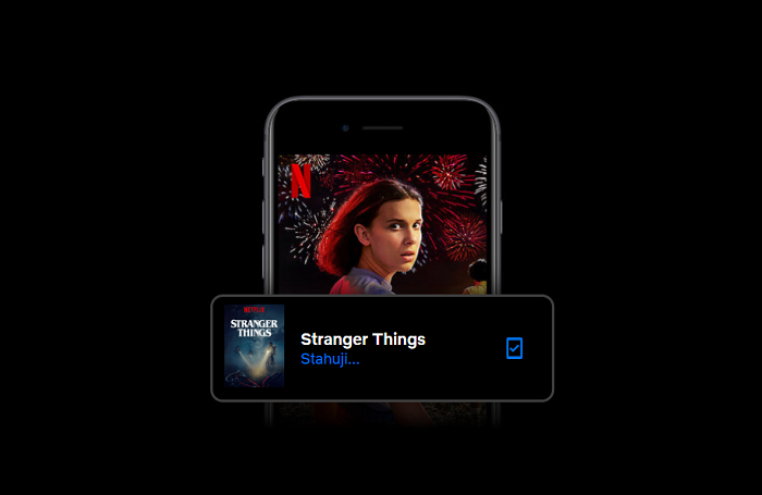 /media/10336/netflix_cz