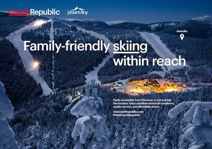 /media/10350/czechtourism_zimni-kampan-2019_jeseniky