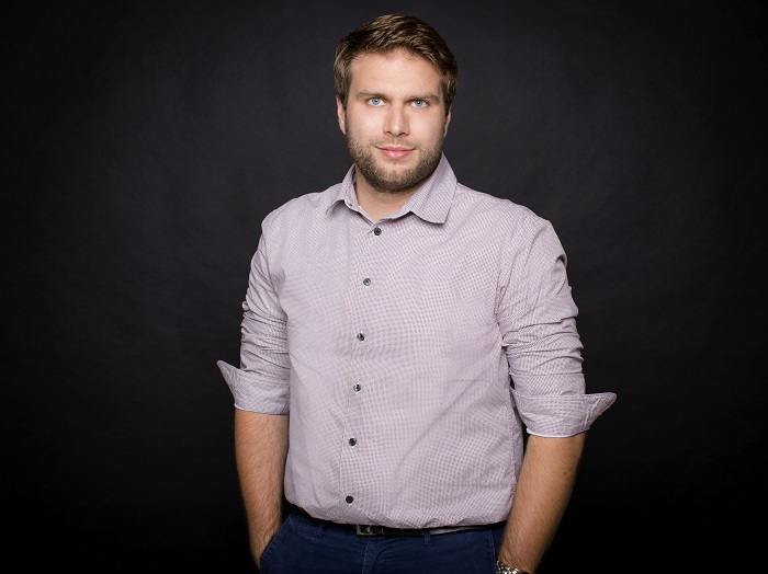 /media/10372/pavel-cyprich