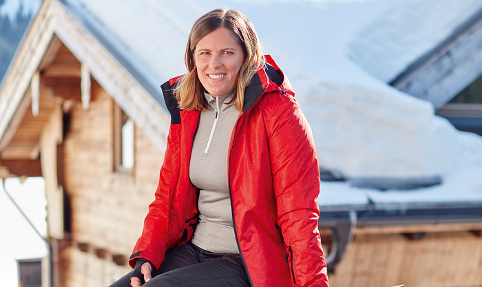 /media/10386/lidl_zuzulova_1