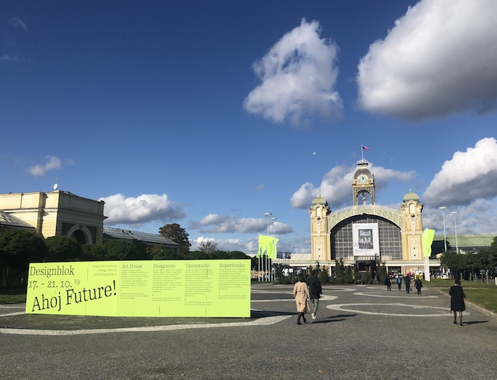 /media/10406/designblok