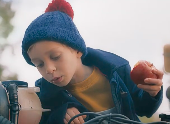 /media/10465/generalicp