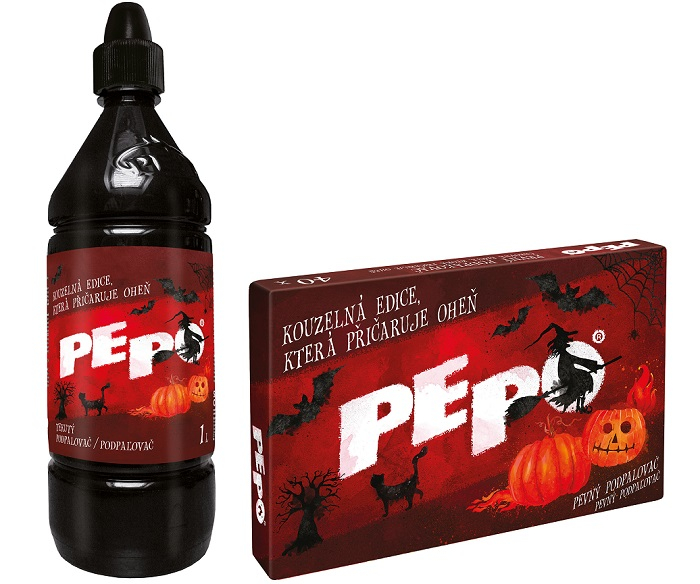 /media/10524/pe-po-čarodějnické-2019_1