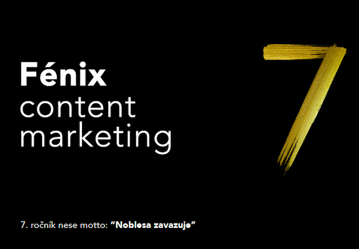 /media/10555/fenixcontentmarketing