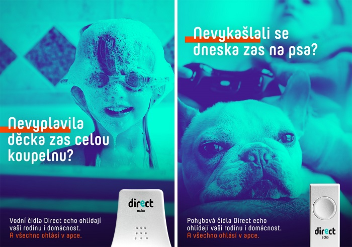 /media/10636/directecho-oba