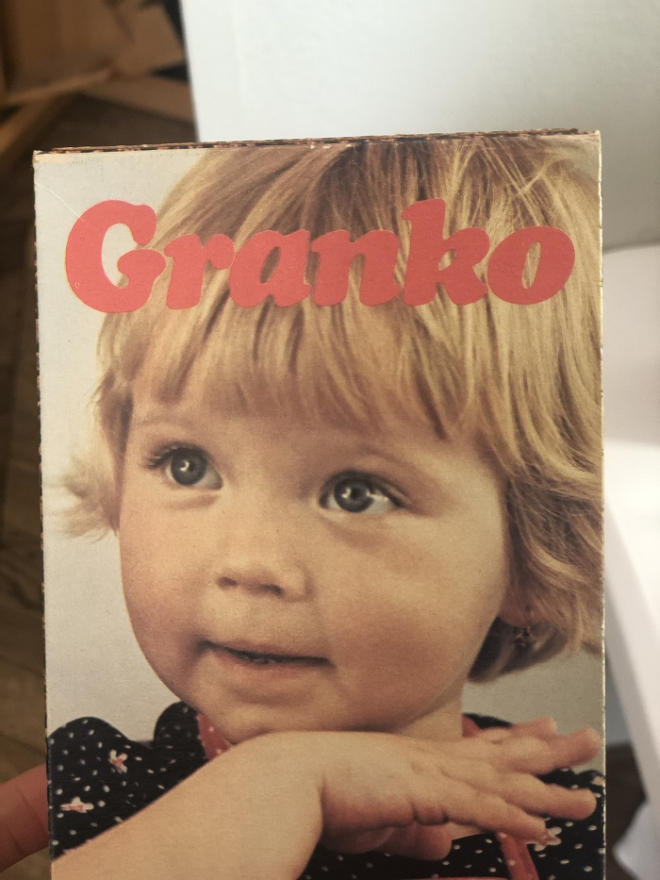 /media/10763/granko_1979