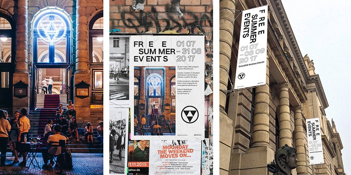 /media/1926/rudolfinum