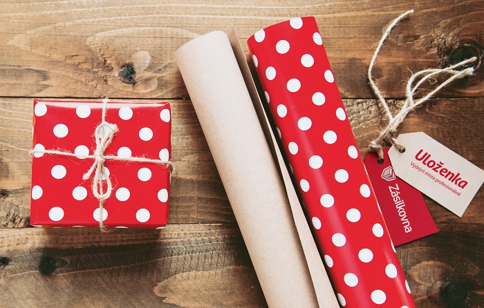 /media/10777/foto_doručování