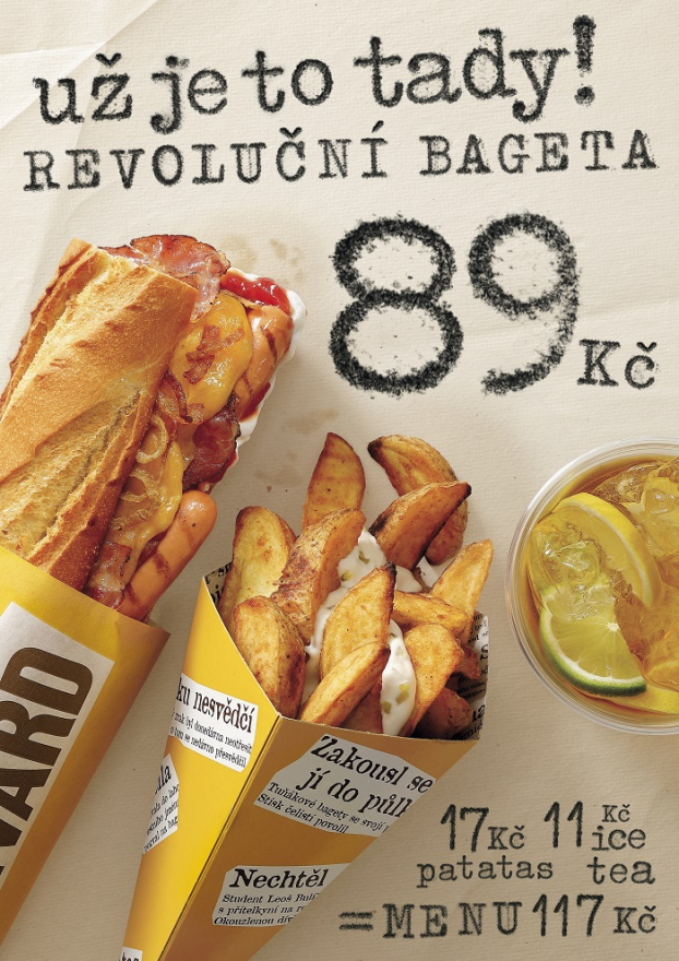 /media/10792/a1_revolucni-bageta_594x841mm_11-2019