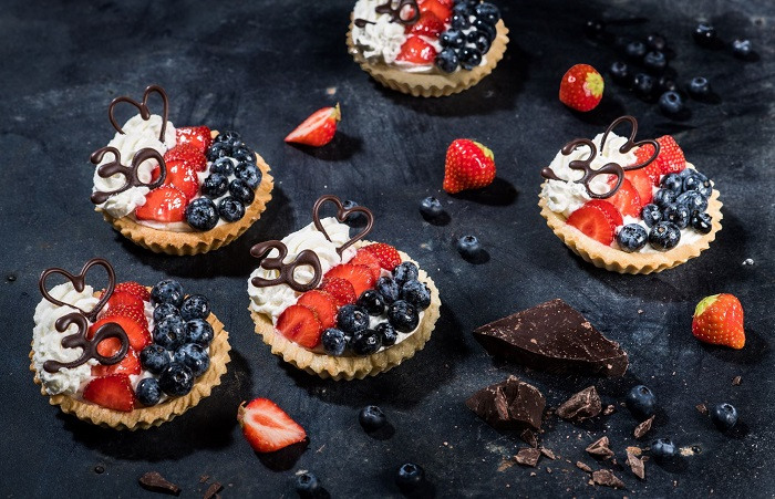 /media/10793/globus_svoboda_trikolora_