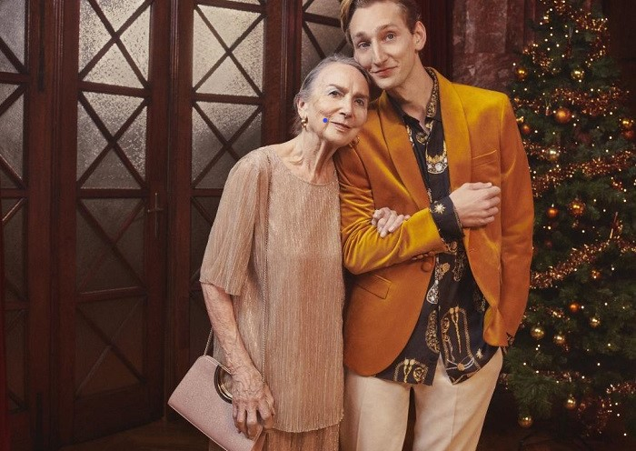 /media/10835/zalando_2019_xmas