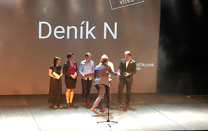 /media/10869/kristalovka-2019