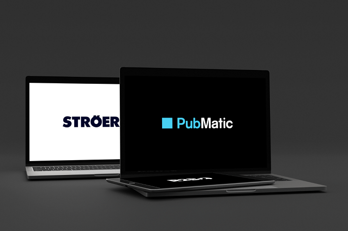 /media/10871/r2b2_pubmatic