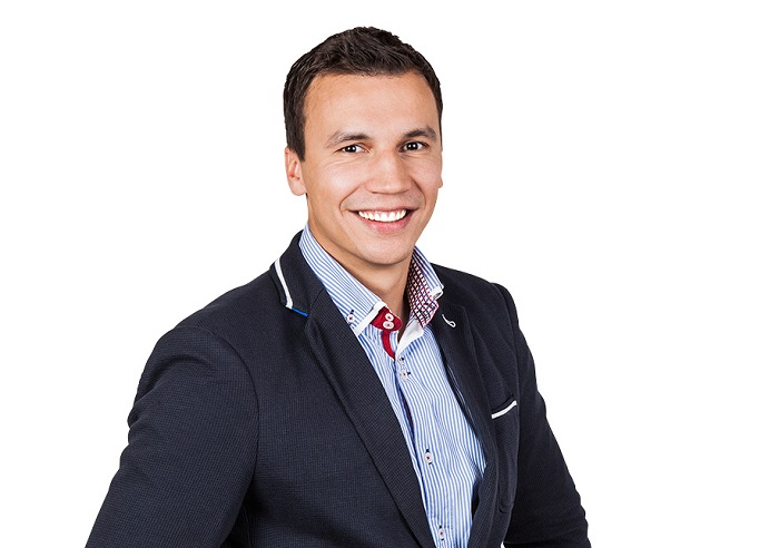 /media/10917/petr-jaros