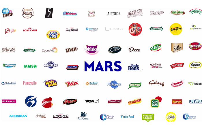 /media/10927/marsznacky