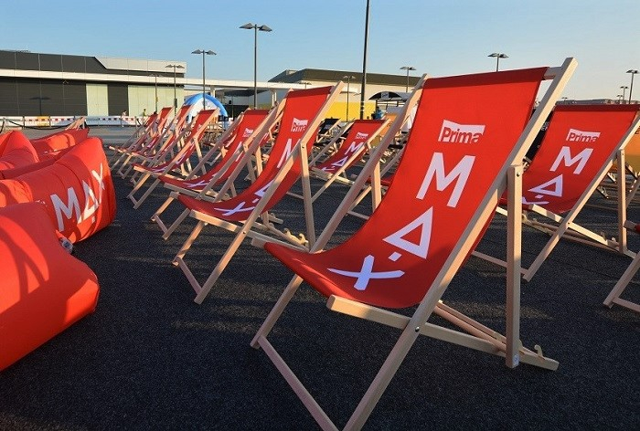 /media/10937/prima-max_kino