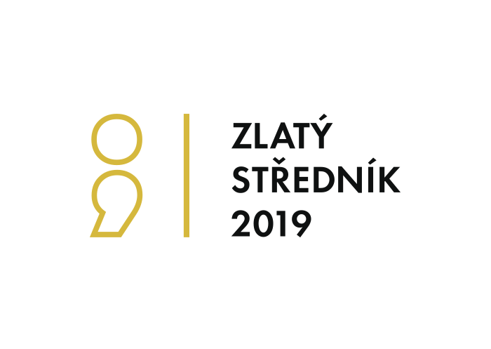 /media/10970/zlatystrednik2019