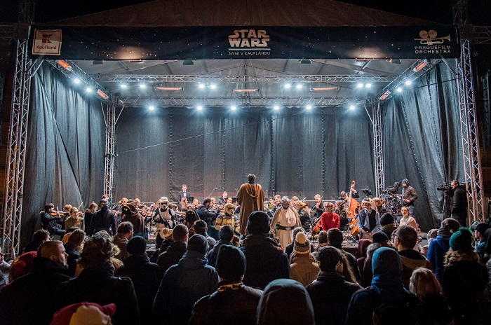 /media/10980/kaufland_starwars-038