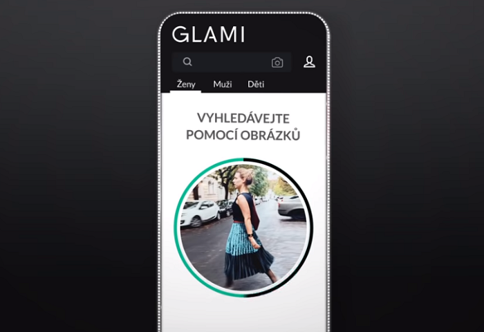 /media/11058/glami_spot