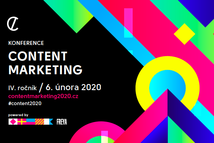 /media/11238/contentmarketing2020