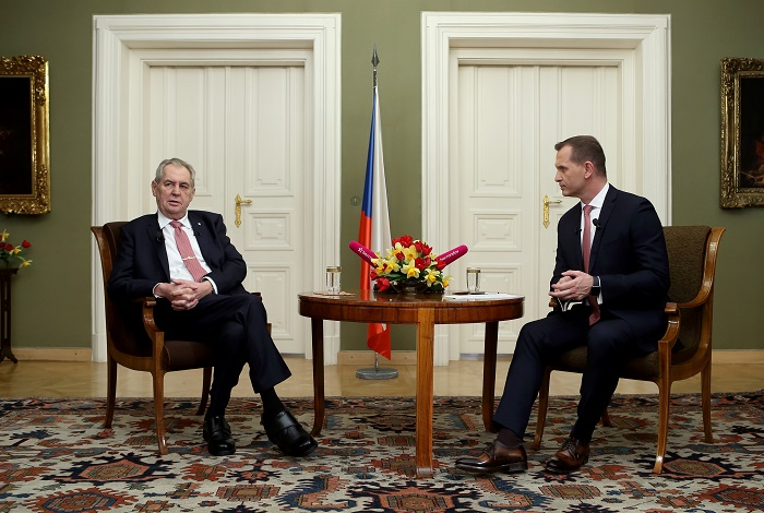 /media/11294/tyden_s_prezidentem-3