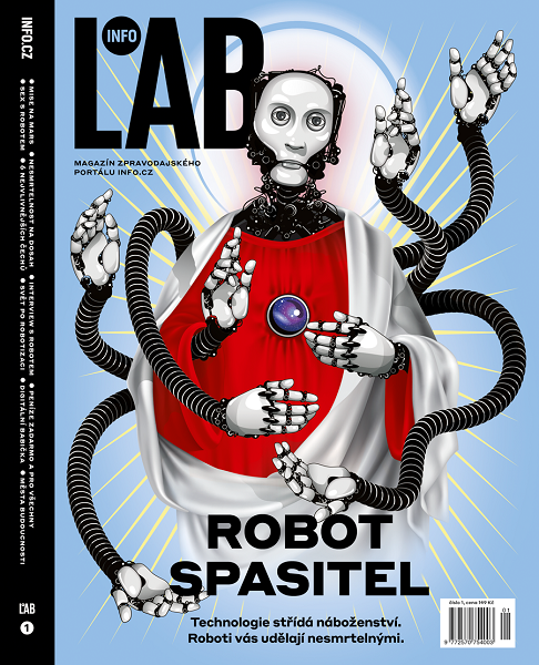 /media/1980/infolab-obalka