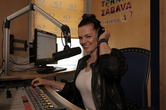 /media/11313/marta-jandová_frekvence-1